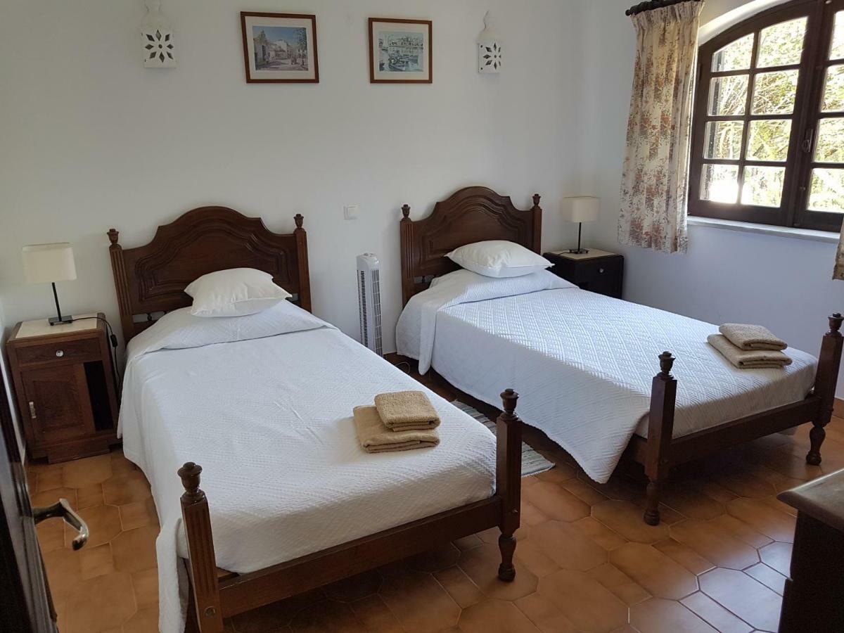 Appartement Casa Praia Mar, - Beachfront At The Meia Praia *